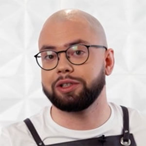 Андрей Тамадаев