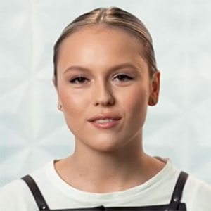 Милена Шенчилова