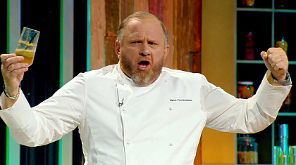 2 сезон 12 серия