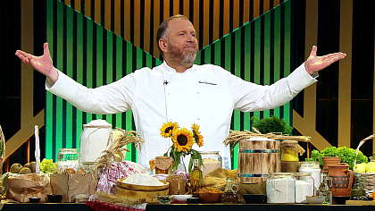 5 сезон 8 серия