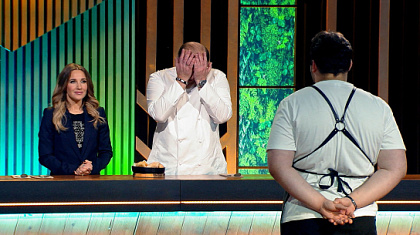 3 сезон 5 серия