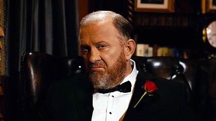 1 сезон 1 серия