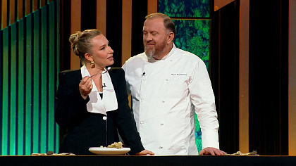 4 сезон 19 серия